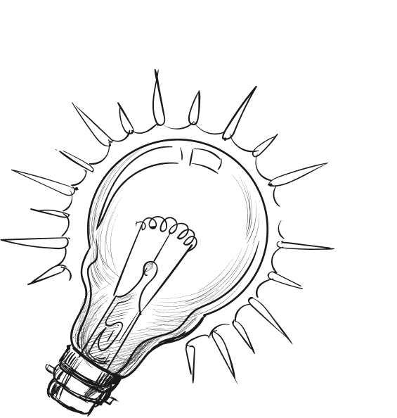 bulb