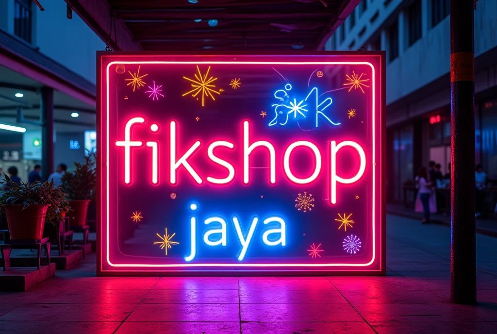 Jasa Baliho di Citeureup